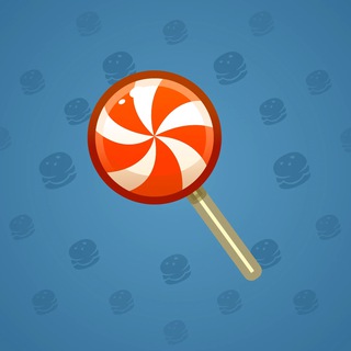 Hypno Lollipop #55816