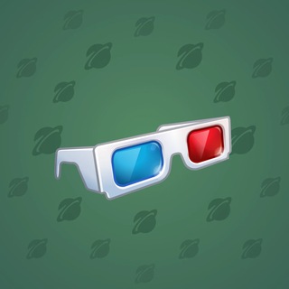 Durov’s Glasses #1584