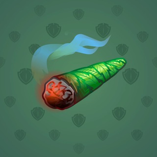 Snoop Cigar #3965