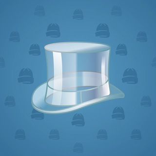 Top Hat #9921