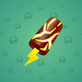 Ice Cream #309935