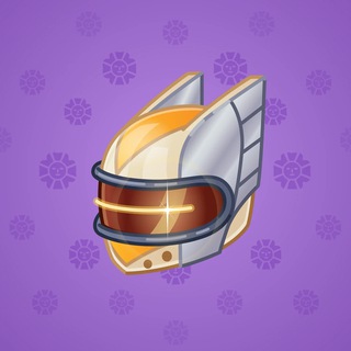 Neko Helmet #13574