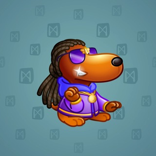 Snoop Dogg #548426