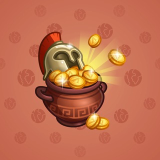 Money Pot #40470