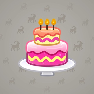 Homemade Cake #160363