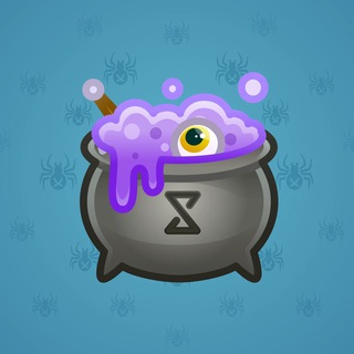 Hex Pot #16924