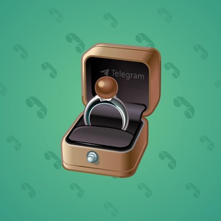 Diamond Ring #17141