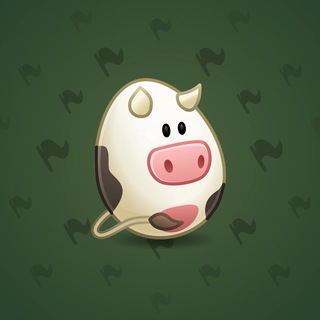Easter Egg #145194