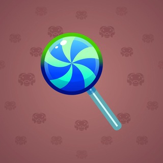Hypno Lollipop #83609
