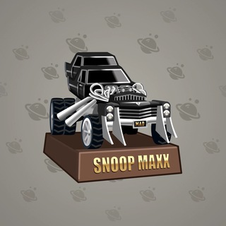 Low Rider #13969