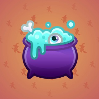 Hex Pot #12391