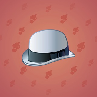 Top Hat #27423