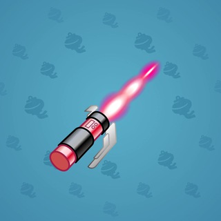 Light Sword #100240