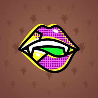 Sharp Tongue #2334