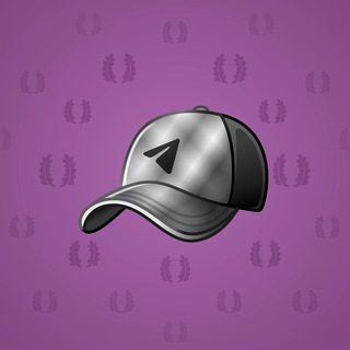 Durov’s Cap #1709