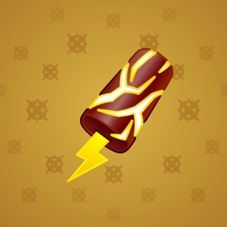 Ice Cream #124049