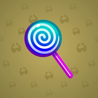 Hypno Lollipop #52630