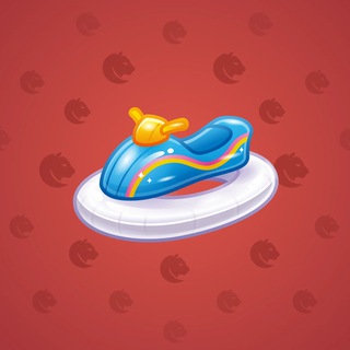 Pool Float #82098