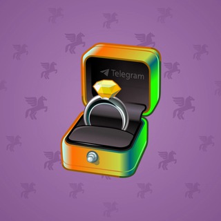 Diamond Ring #24661