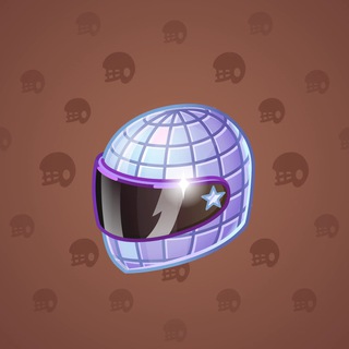 Neko Helmet #8931
