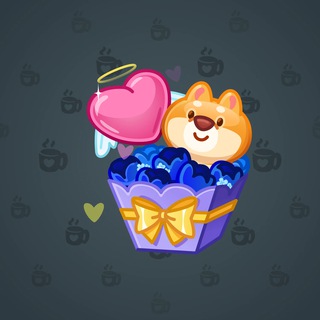 Joyful Bundle #80460
