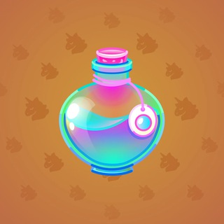 Love Potion #162