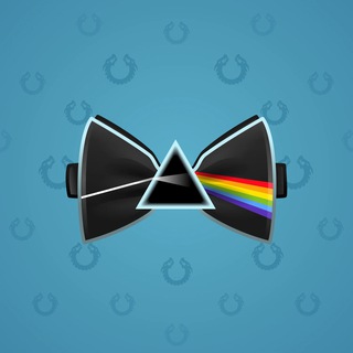 Bow Tie #20981
