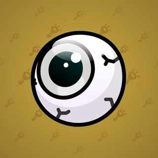 Evil Eye #66159