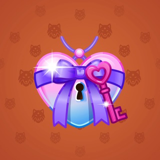 Cupid Charm #13029