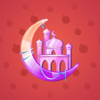 Faith Amulet #138838