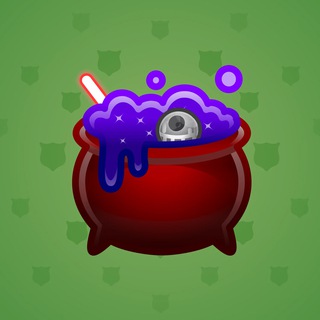 Hex Pot #53714