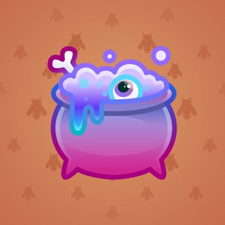 Hex Pot #41343