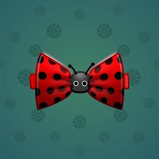 Bow Tie #14139