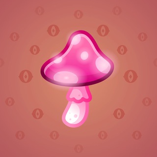 Spy Agaric #36488