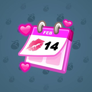 Desk Calendar #103490