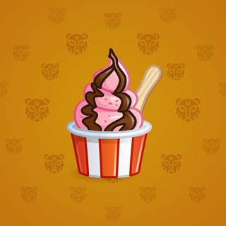 Vice Cream #337110