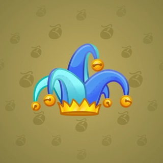 Jester Hat #17978