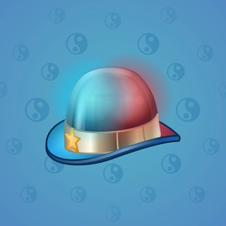Top Hat #31037