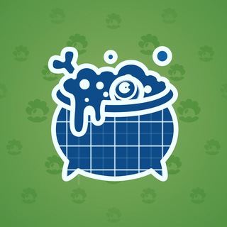 Hex Pot #26622