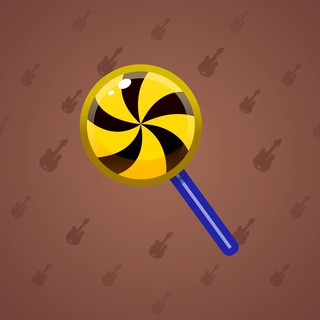 Hypno Lollipop #16314