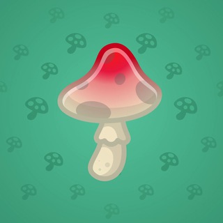 Spy Agaric #43310