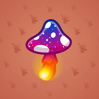 Spy Agaric #69551