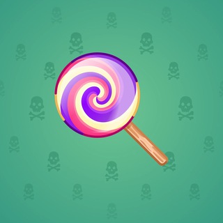 Lol Pop #314076