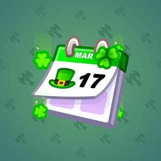Desk Calendar #208907