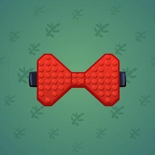 Bow Tie #35059