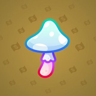 Spy Agaric #75053