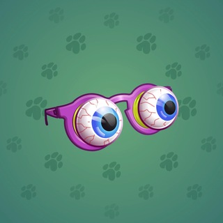 Durov’s Glasses #1039