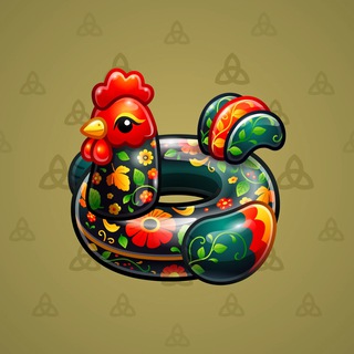 Pool Float #67941