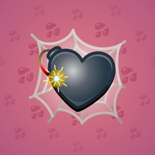 Trapped Heart #24866