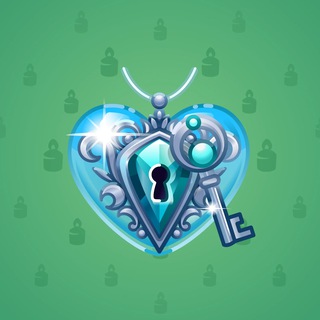 Ice Glass
